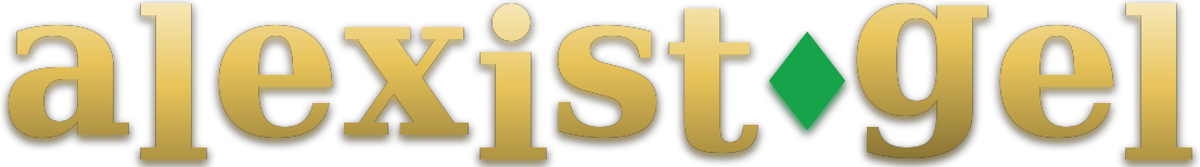 alexistogel logo